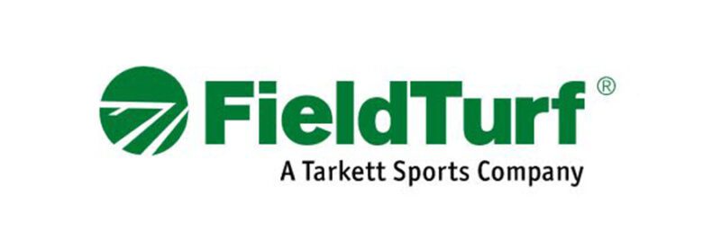 FieldTurf Logo