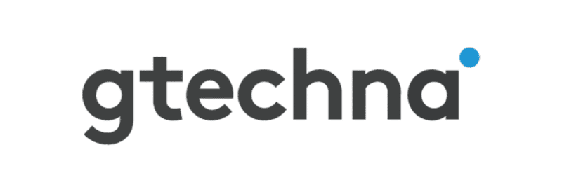 Gtechna Logo