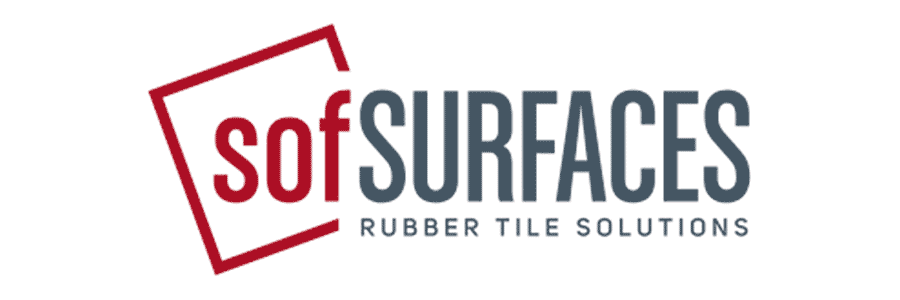 Sofsurfaces Logo