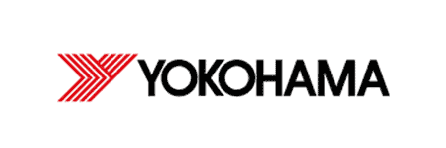 yokohama tires