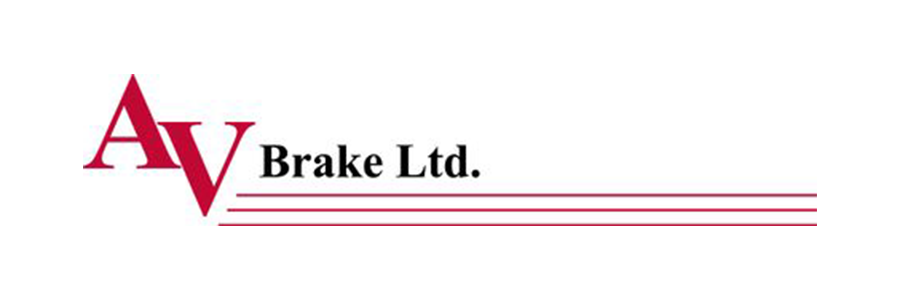 AV Break Ltd Logo