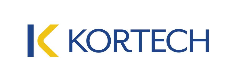 Kortech