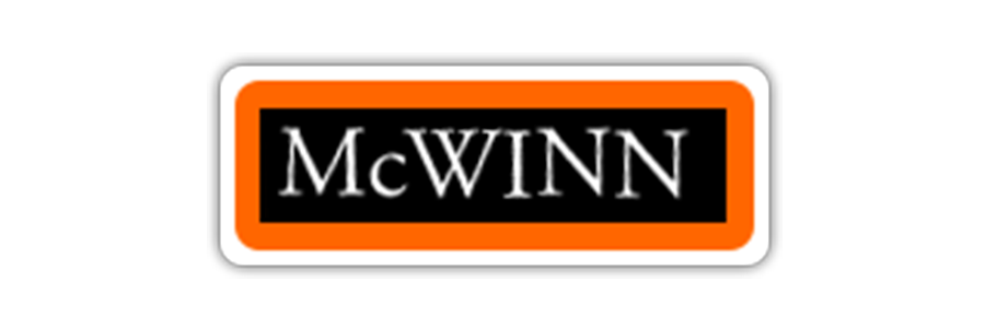McWinn Logo