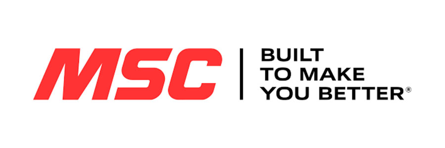MSC logo
