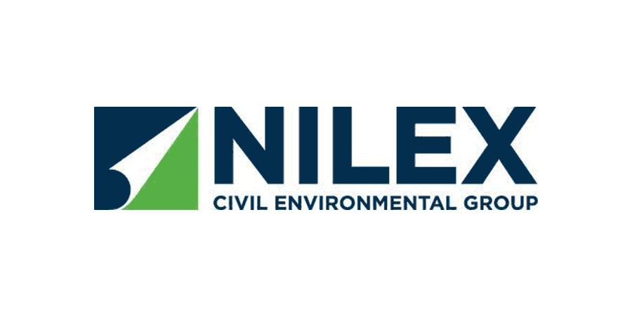 Nilex Logo