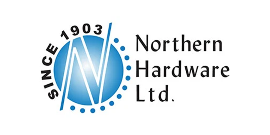 Northern Hardware Ltd Logo