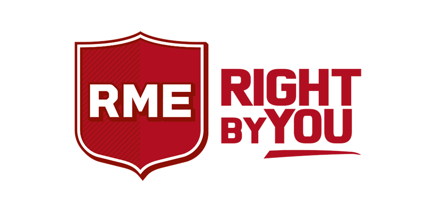 Rocky Mountain Equipment Logo