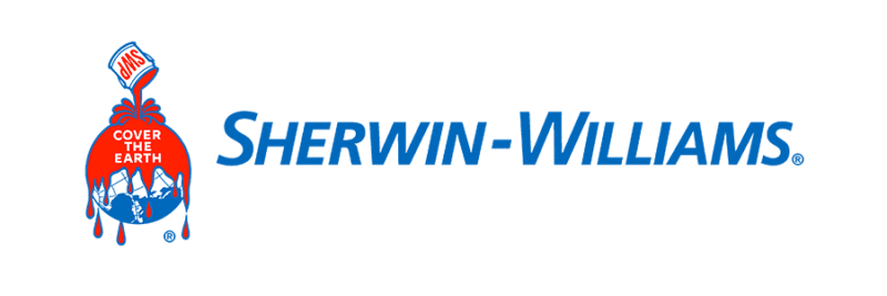 Sherwin-Williams Logo