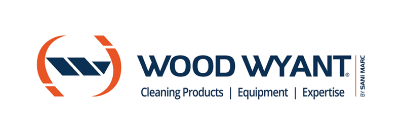 Wood Wyant Logo