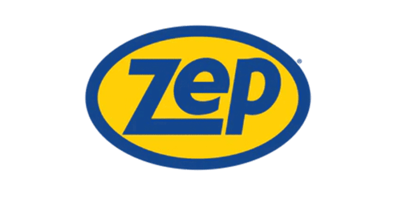 Zep Logo