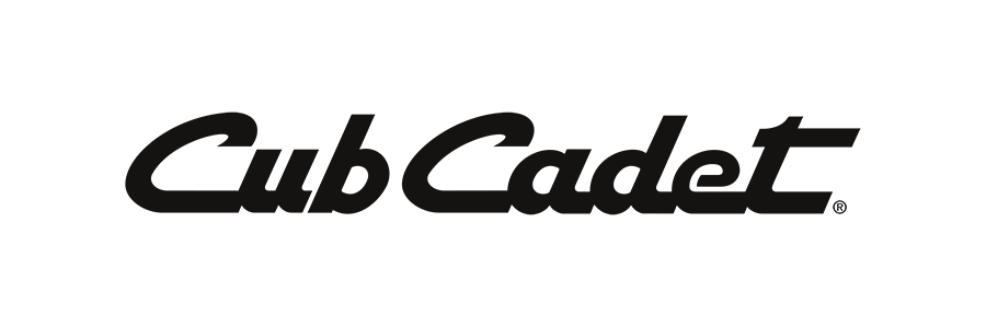 Cub Cadet logo