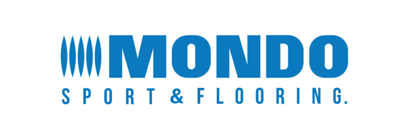 mondo logo