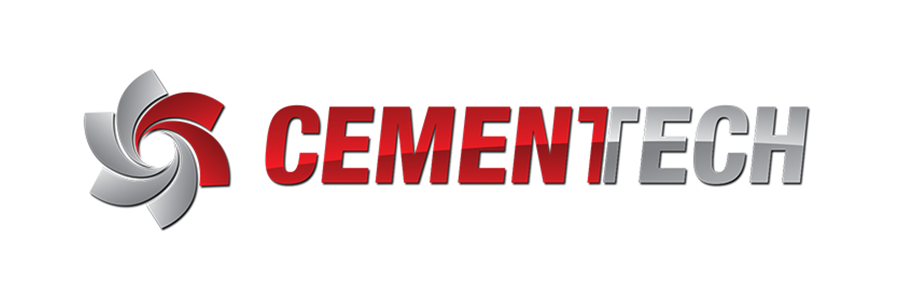 Cementech logo