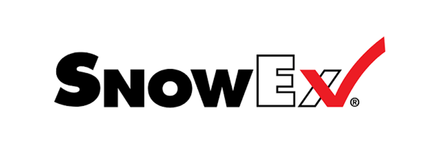 Snowex Logo