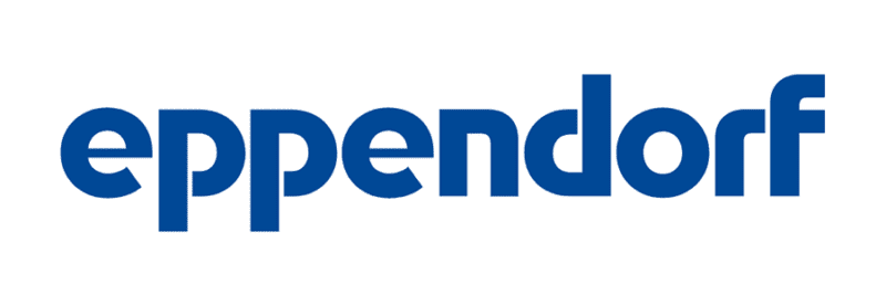 eppendorf logo