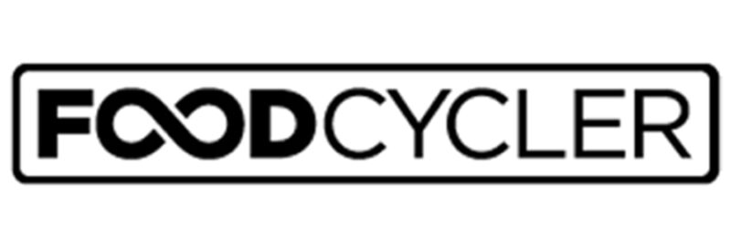 Foodcycler Logo