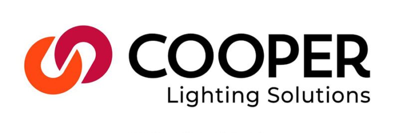 Cooper Lighting Solutions Logo