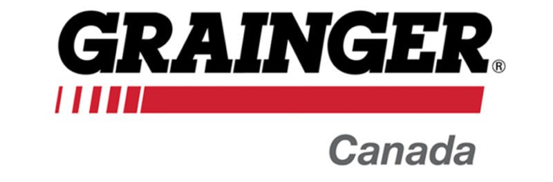 Grainger Logo