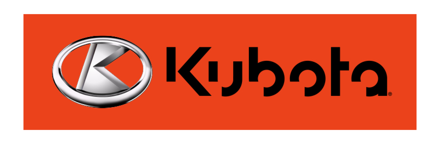 Kubota Logo