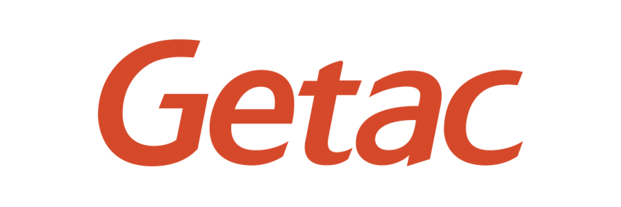 Getac Logo