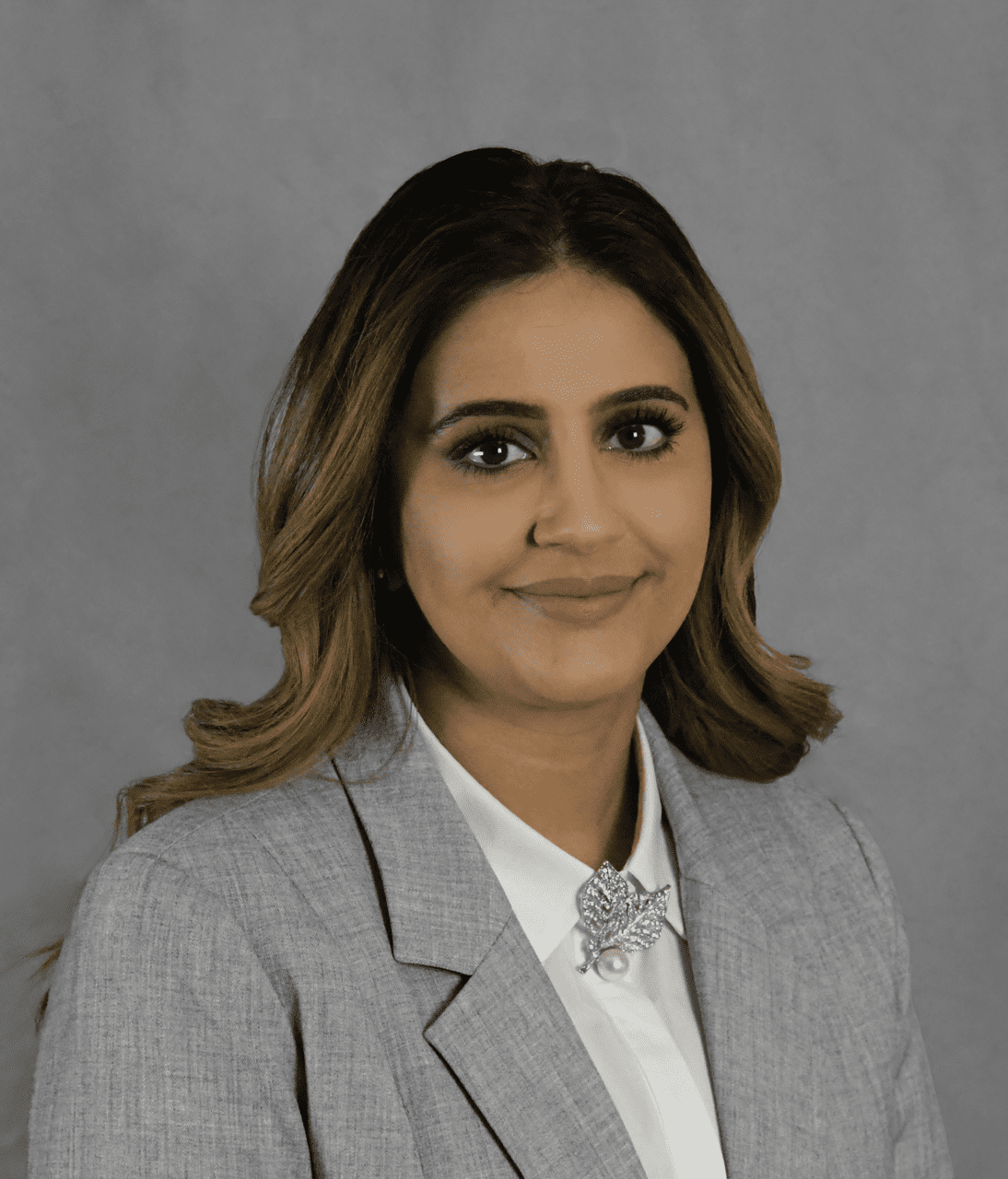 Business Services - Canoe Procurement Group of Canada