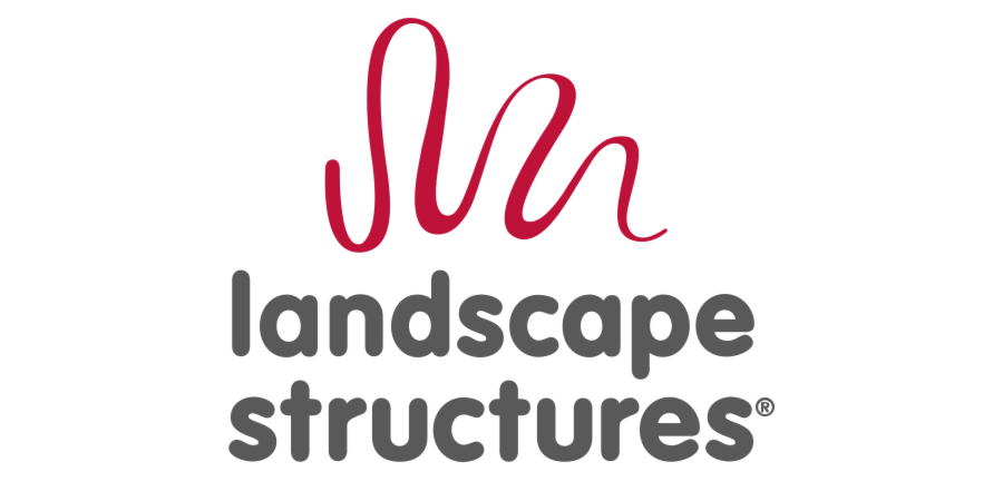 Landscape Structures Logo