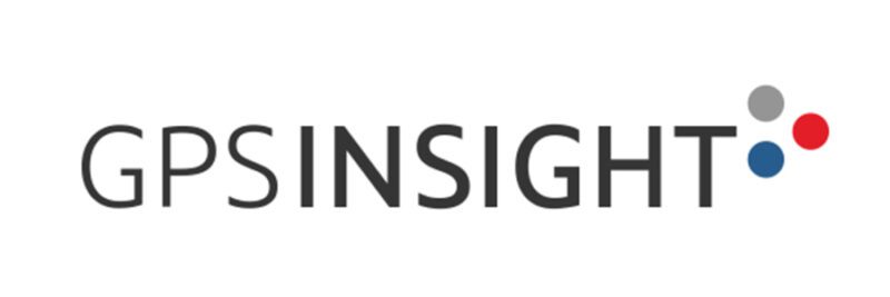 GPS Insight Logo