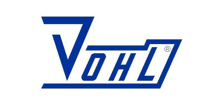 Vohl Logo