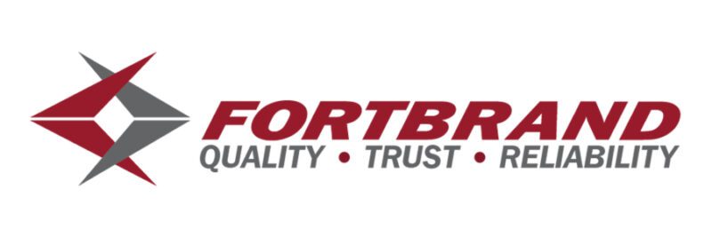 Fortbrand Logo