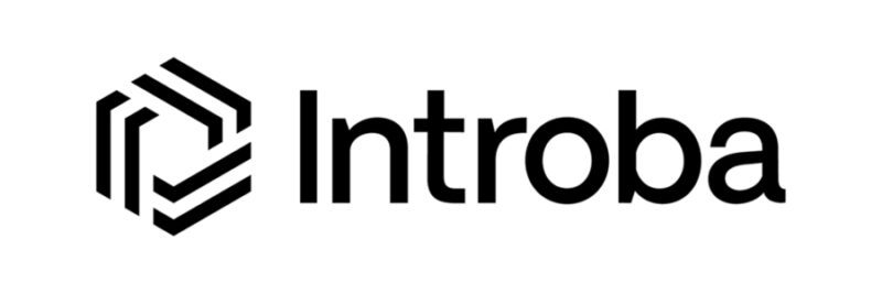 Introba logo