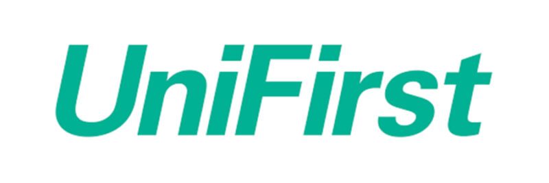 UniFirst Logo