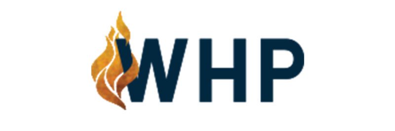 WHP Trainingtowers Logo