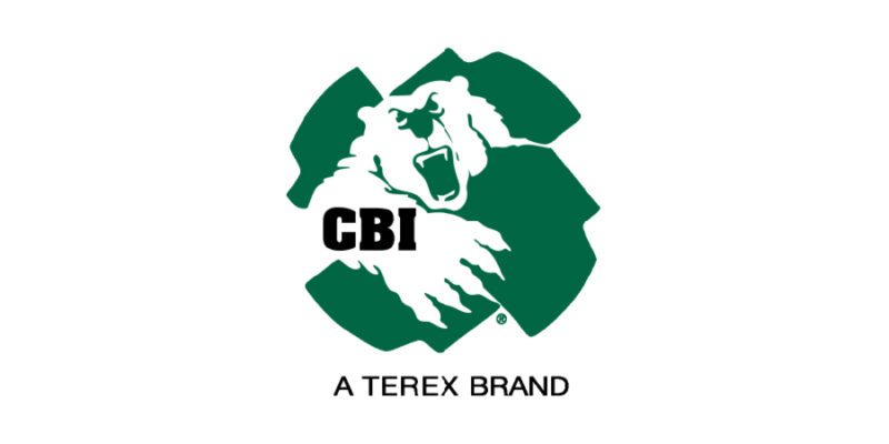 CBI logo