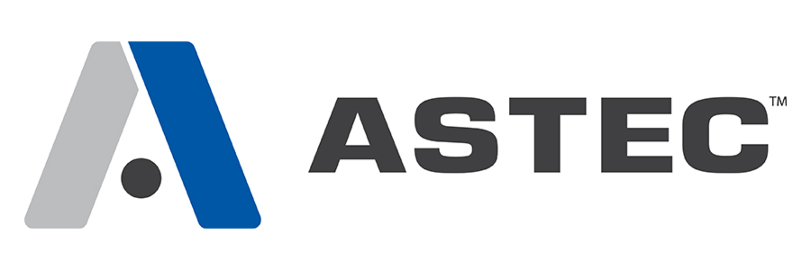 astec logo