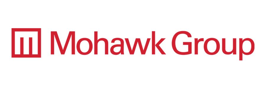 Mohawk Group Logo