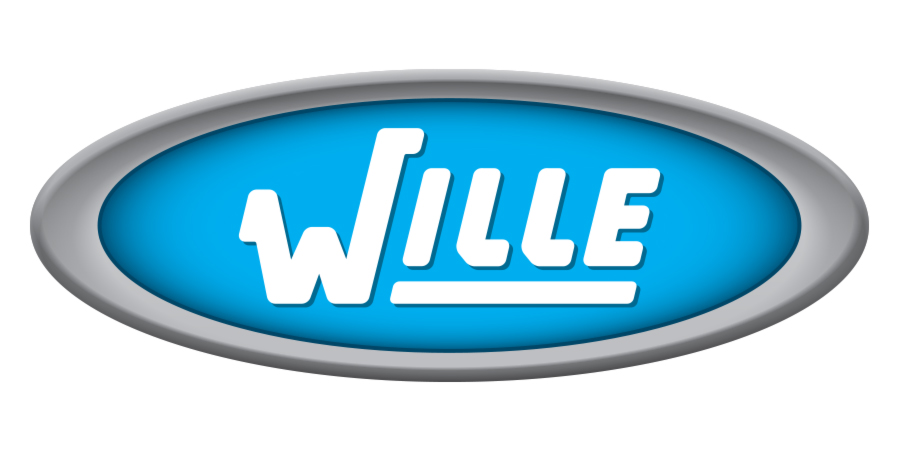 Wille logo