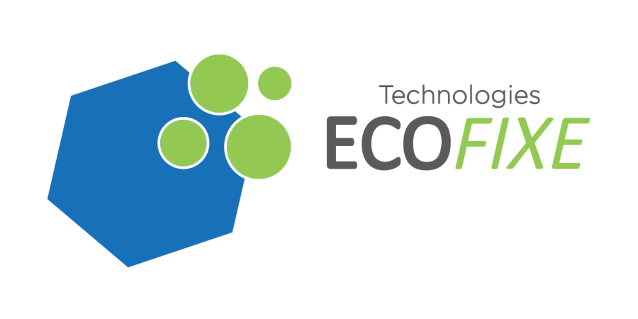 Ecofixe Logo