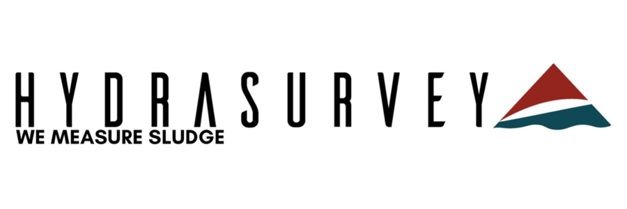 Hydrasurvey Logo