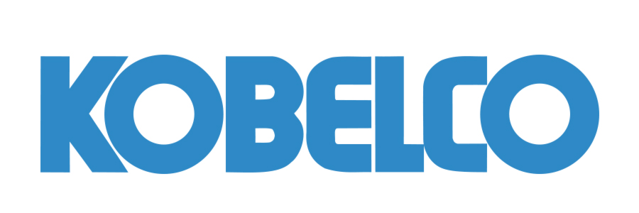 Kobelco Logo