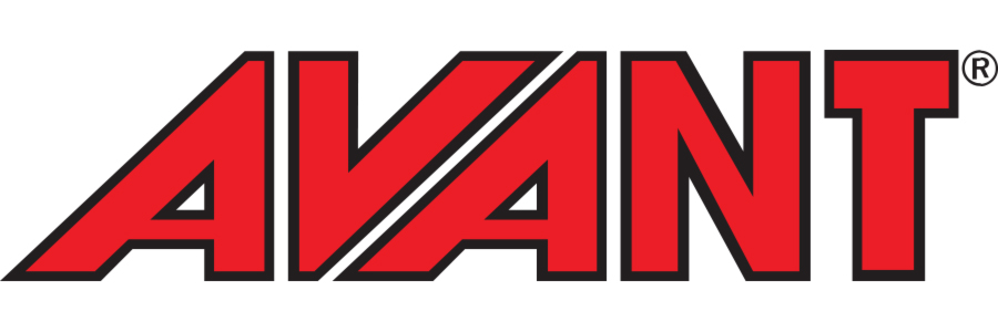 Avant Techno Logo