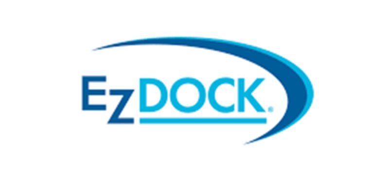 EzDock Logo