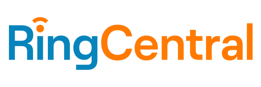 RingCentral Logo