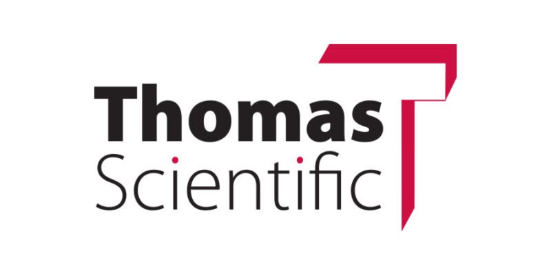 Thomas Scientific Logo