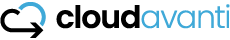 CloudAvanti