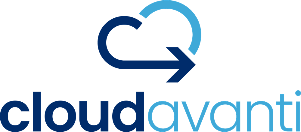 CloudAvanti
