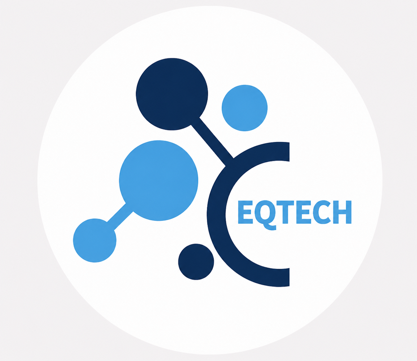 EQTech Solutions