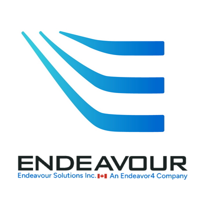 Endeavour Solutions