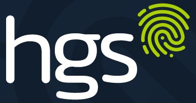 HGS Canada