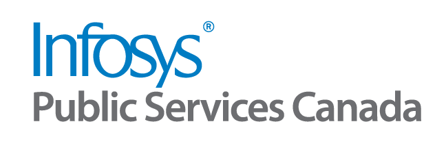 Infosys
