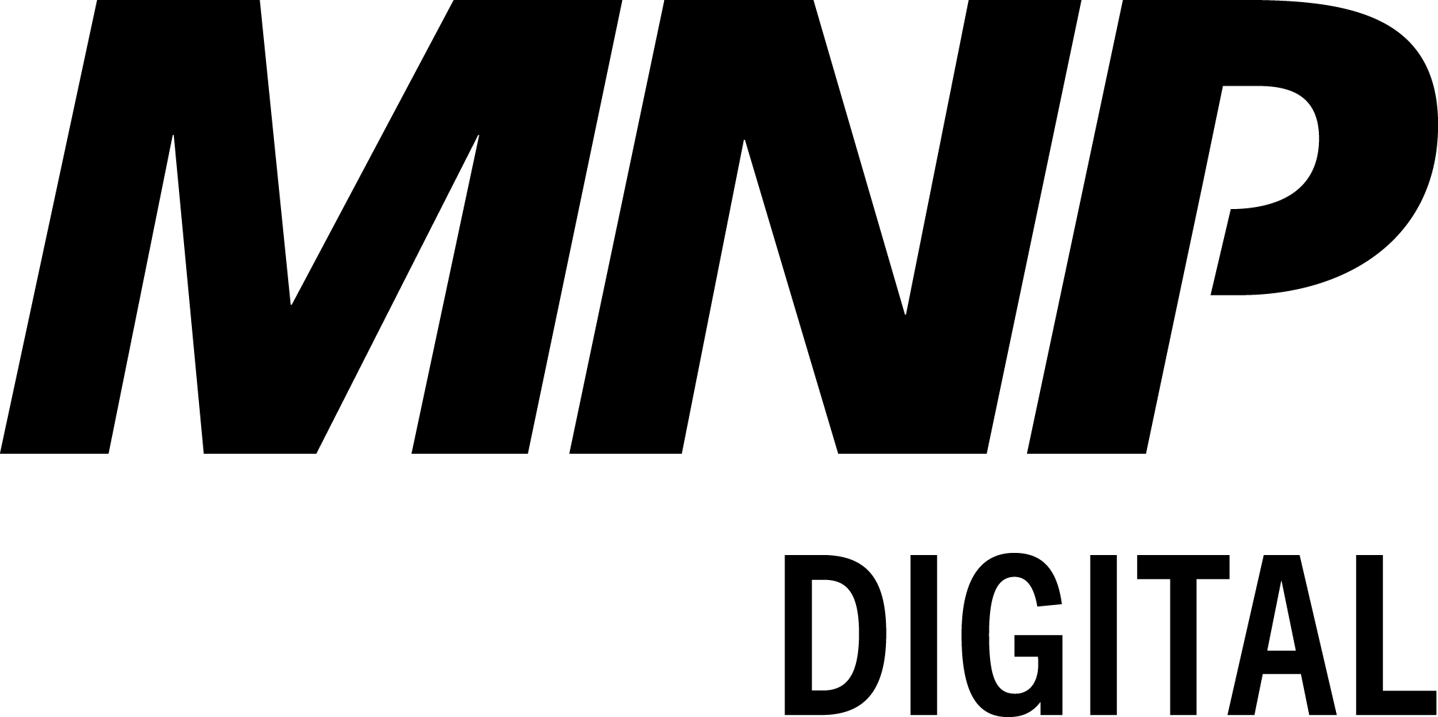enterprise-resource-planning-erp-canoe-procurement-group-of-canada